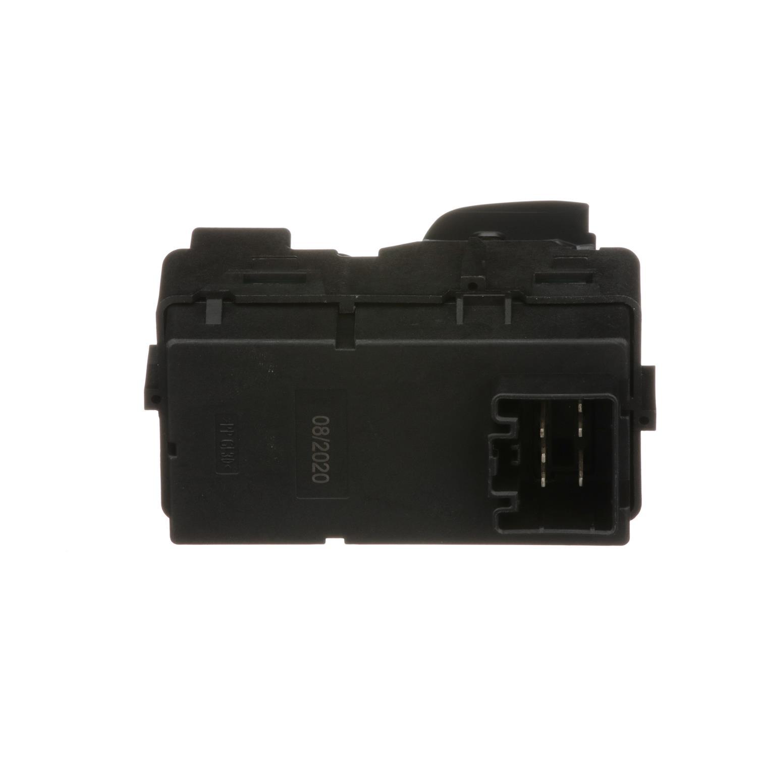 Standard Motor Products DWS803 Door Window Switch product image 2 of 9
