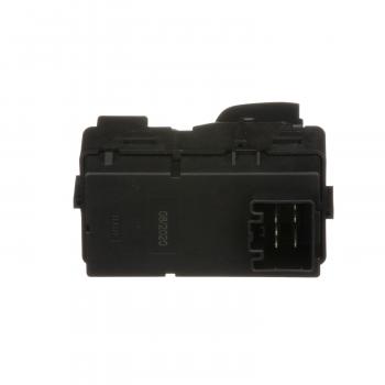 2011 Ford Ranger Door Window Switch Front Left Standard Motor Products DWS803 image 2 of 4