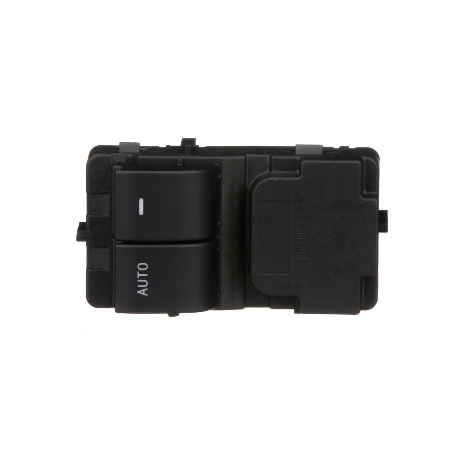 Standard Motor Products DWS803 Door Window Switch product image 4 of 9