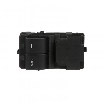 2011 Ford Ranger Door Window Switch Front Left Standard Motor Products DWS803 image 4 of 4
