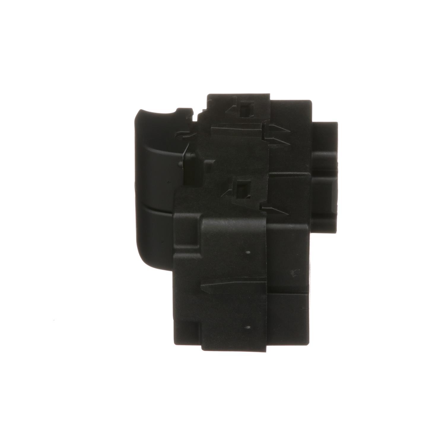 Standard Motor Products DWS803 Door Window Switch product image 5 of 9