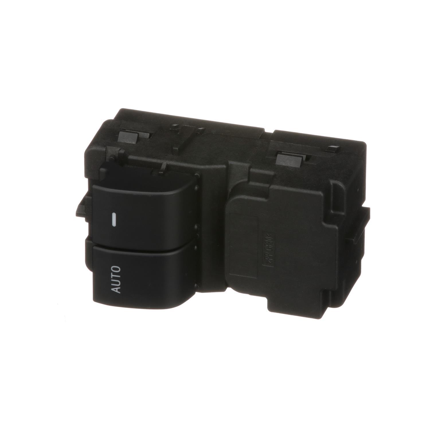 Standard Motor Products DWS803 Door Window Switch product image 6 of 9