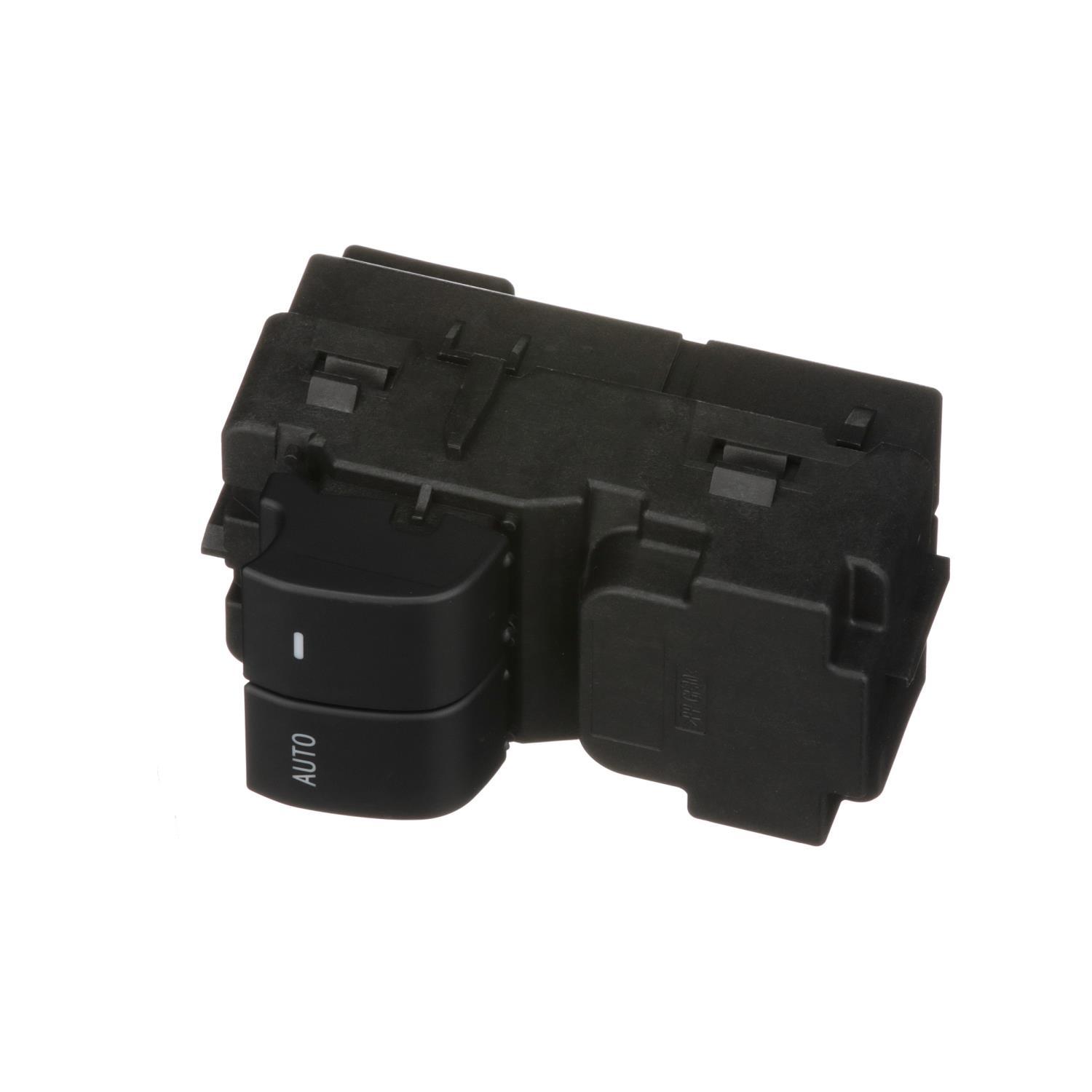 Standard Motor Products DWS803 Door Window Switch product image 7 of 9