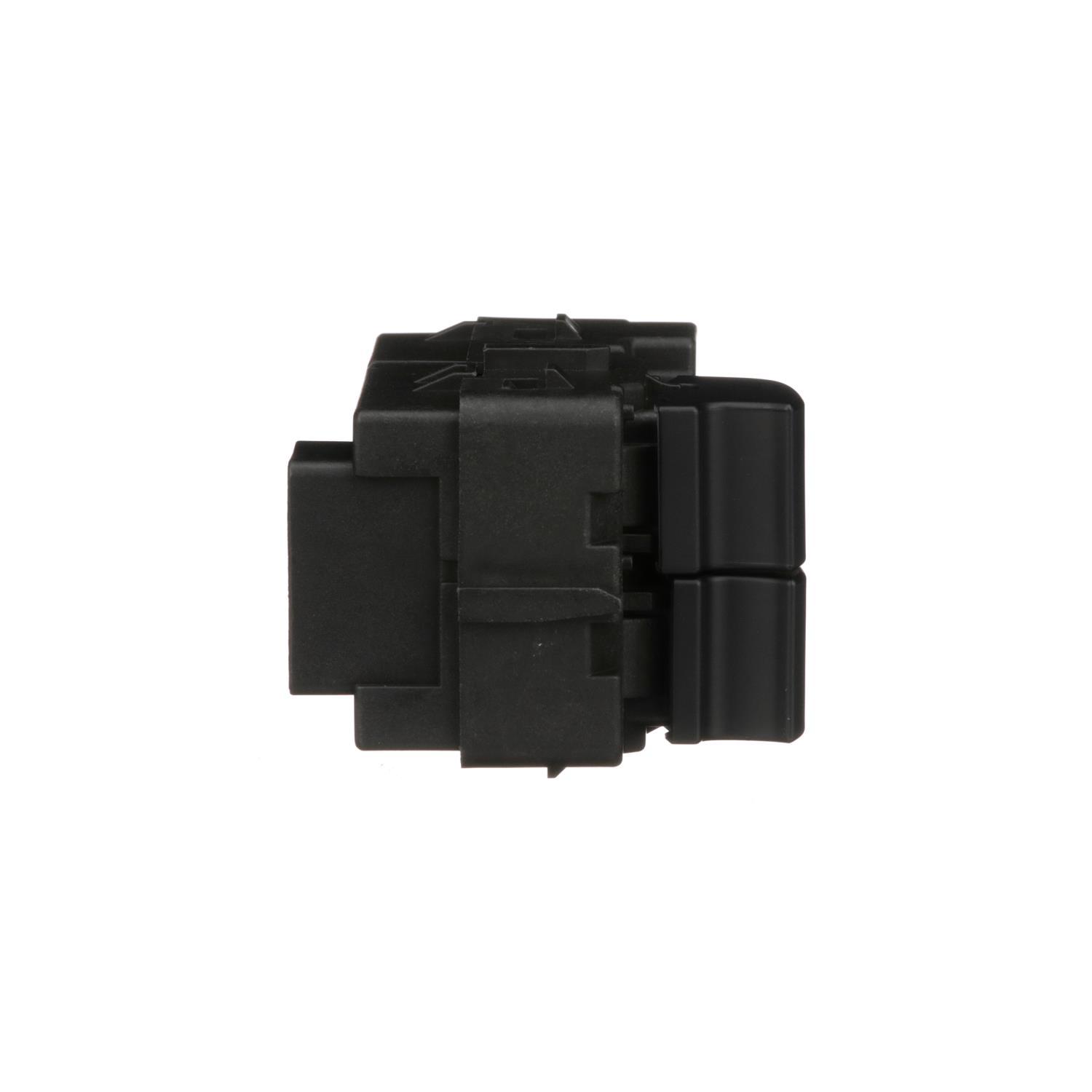 Standard Motor Products DWS803 Door Window Switch product image 8 of 9