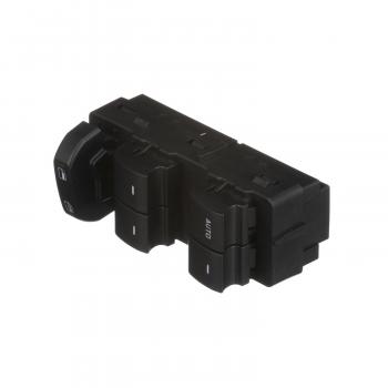 2006 Mercury Mountaineer Door Window Switch Front Left Standard Motor Products DWS804 image 1 of 4