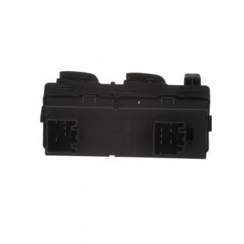 2006 Mercury Mountaineer Door Window Switch Front Left Standard Motor Products DWS804 image 2 of 4