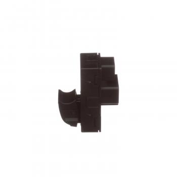 Standard Motor Products DWS807 - Door Window Switch Standard Motor Products DWS807 Door Window Switch product image 5 of 7