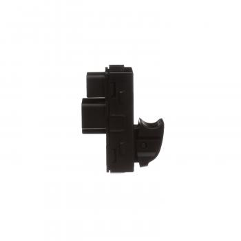 Standard Motor Products DWS807 - Door Window Switch Standard Motor Products DWS807 Door Window Switch product image 6 of 7