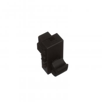 Standard Motor Products DWS807 - Door Window Switch Standard Motor Products DWS807 Door Window Switch product image 7 of 7