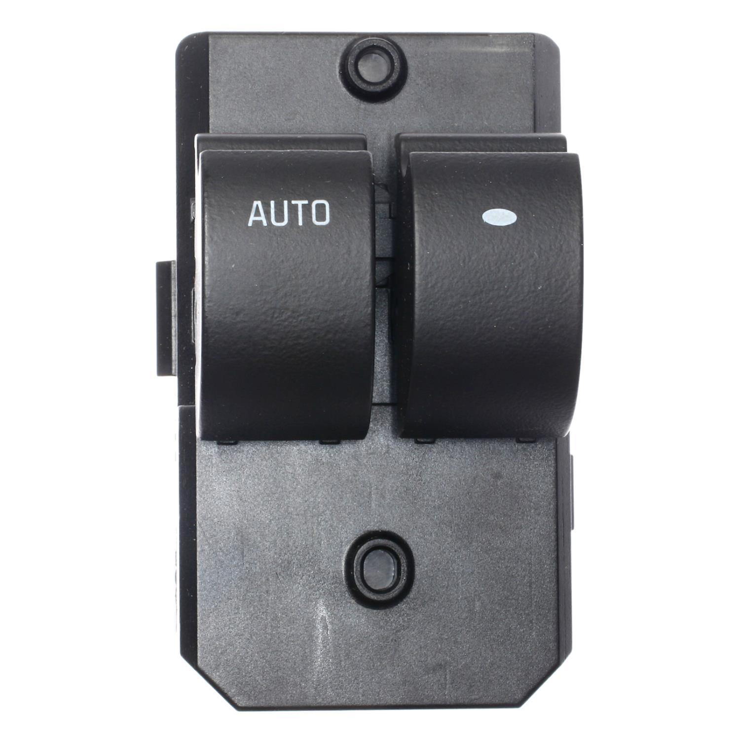 Standard Motor Products DWS808 - Door Window Switch Standard Motor Products DWS808 Door Window Switch product image 1 of 3