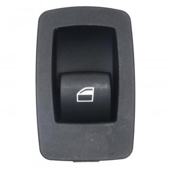 2010 BMW X3 Door Window Switch Rear Right Standard Motor Products DWS811 image 1 of 3