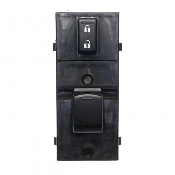 2015 Nissan Rogue Select Door Window Switch Front Right Standard Motor Products DWS813 image 1 of 3
