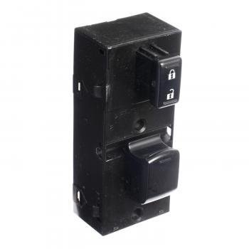 2015 Nissan Rogue Select Door Window Switch Front Right Standard Motor Products DWS813 image 2 of 3