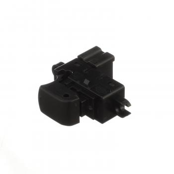 2012 Nissan Xterra Door Window Switch Rear Standard Motor Products DWS814 image 1 of 4