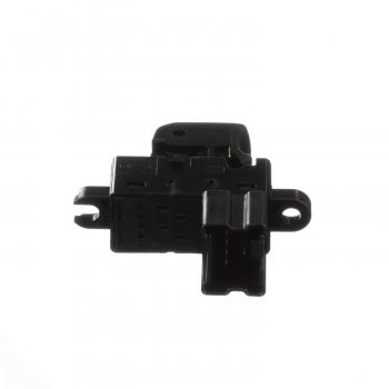 2012 Nissan Xterra Door Window Switch Rear Standard Motor Products DWS814 image 2 of 4