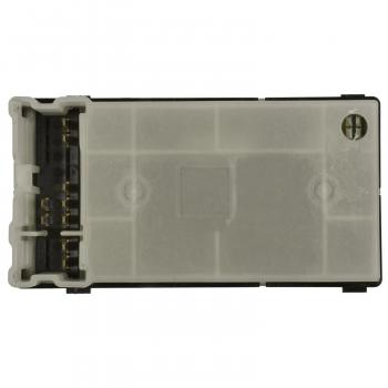 2013 Infiniti G37 Door Window Switch Rear Left Standard Motor Products DWS816 image 1 of 3