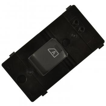 2013 Infiniti G37 Door Window Switch Rear Left Standard Motor Products DWS816 image 2 of 3
