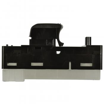 2013 Infiniti G37 Door Window Switch Rear Left Standard Motor Products DWS816 image 3 of 3