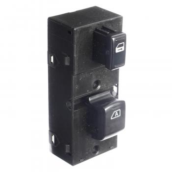 2006 Infiniti G35 Door Window Switch Front Right Standard Motor Products DWS818 image 2 of 3