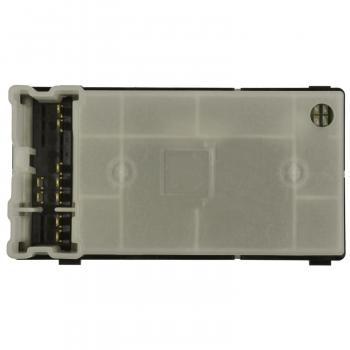 2013 Infiniti G37 Door Window Switch Rear Right Standard Motor Products DWS819 image 1 of 3