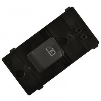 2013 Infiniti G37 Door Window Switch Rear Right Standard Motor Products DWS819 image 2 of 3