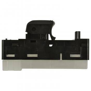 2013 Infiniti G37 Door Window Switch Rear Right Standard Motor Products DWS819 image 3 of 3