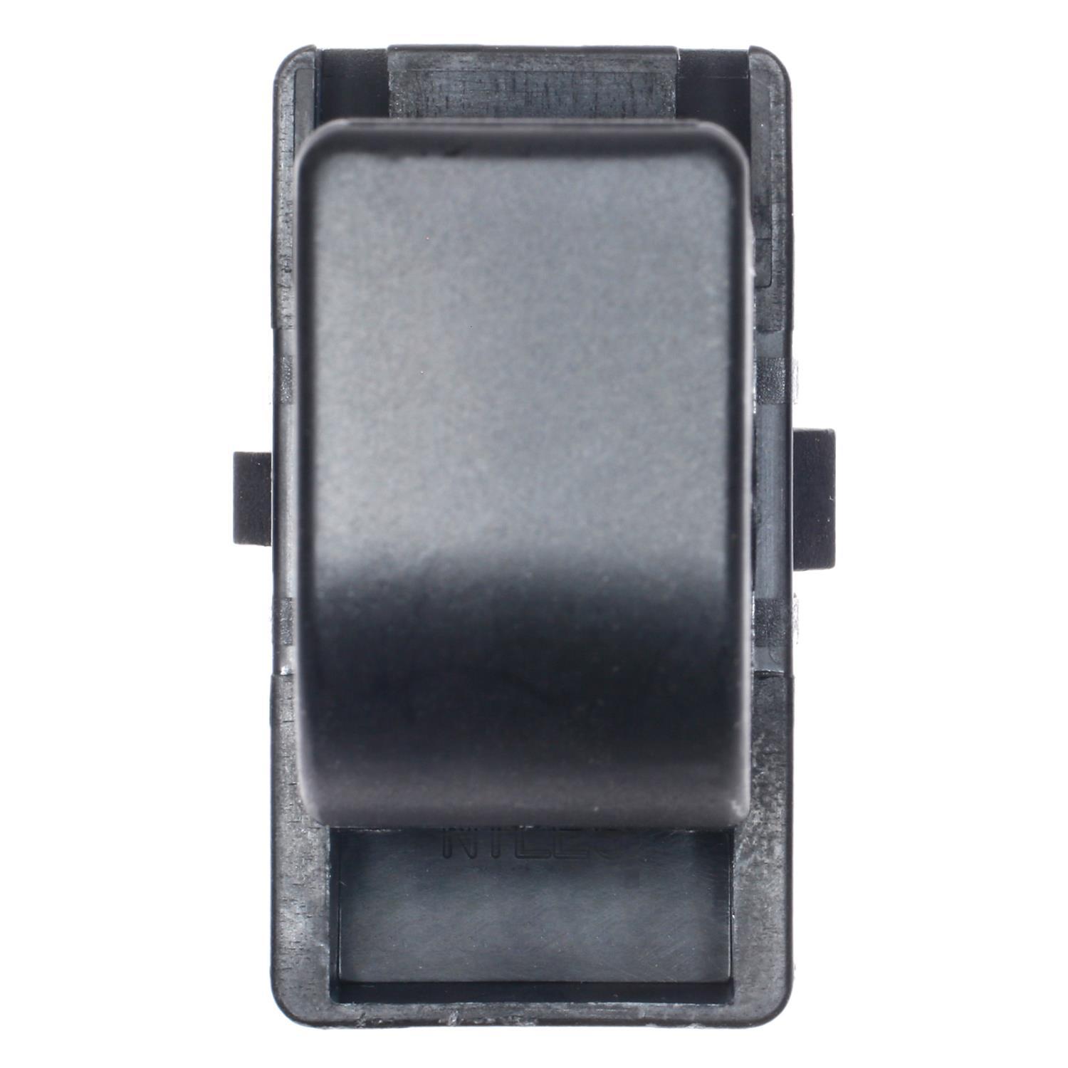 Standard Motor Products DWS820 Door Window Switch product image 1 of 3