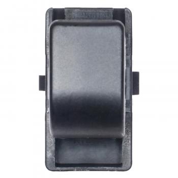 2002 Infiniti G20 Door Window Switch Front Right Standard Motor Products DWS820 image 1 of 3