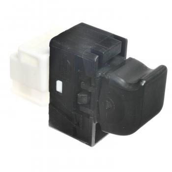 2002 Infiniti G20 Door Window Switch Front Right Standard Motor Products DWS820 image 2 of 3