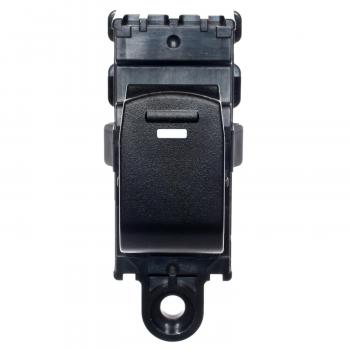 2013 Suzuki Kizashi Door Window Switch Rear Standard Motor Products DWS822 image 1 of 3