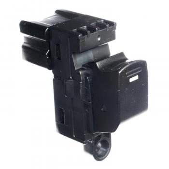 2013 Suzuki Kizashi Door Window Switch Rear Standard Motor Products DWS822 image 2 of 3