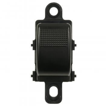 2006 Mazda MPV Door Window Switch Front Right Standard Motor Products DWS823 image 1 of 3