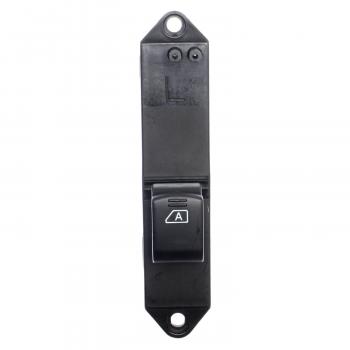 2006 Infiniti G35 Door Window Switch Rear Left Standard Motor Products DWS824 image 1 of 3