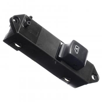 2006 Infiniti G35 Door Window Switch Rear Left Standard Motor Products DWS824 image 2 of 3