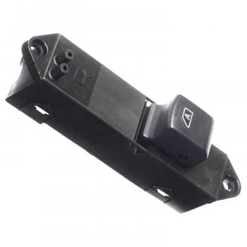 2006 Infiniti G35 Door Window Switch Rear Right Standard Motor Products DWS825 image 2 of 3
