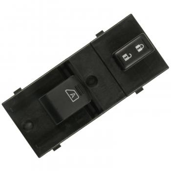 2007 Infiniti G35 Door Window Switch Right Standard Motor Products DWS826 image 1 of 3
