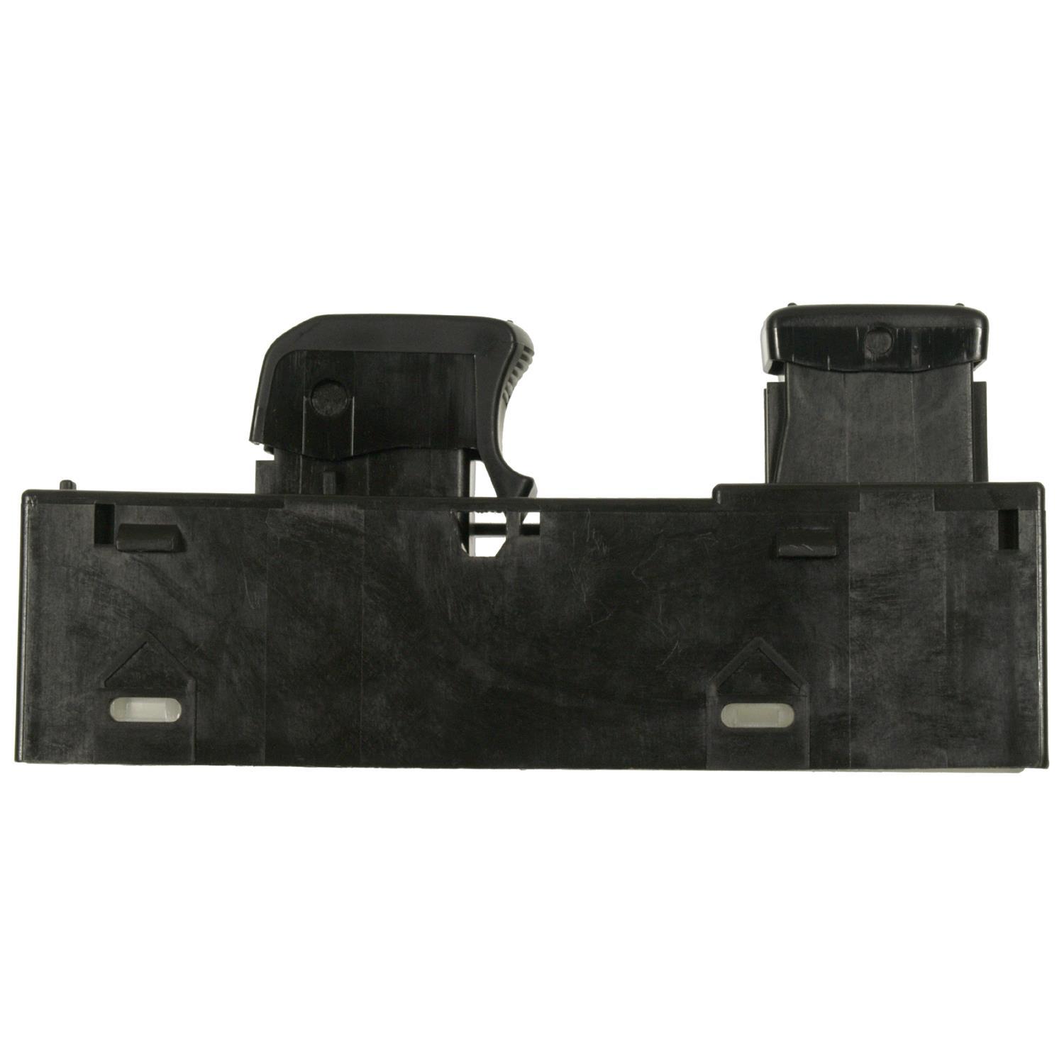 Standard Motor Products DWS826 - Door Window Switch Standard Motor Products DWS826 Door Window Switch product image 3 of 3