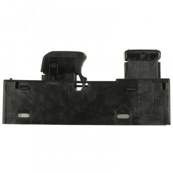 2007 Infiniti G35 Door Window Switch Right Standard Motor Products DWS826 image 3 of 3