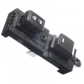 2013 Suzuki Kizashi Door Window Switch Front Right Standard Motor Products DWS827 image 2 of 3