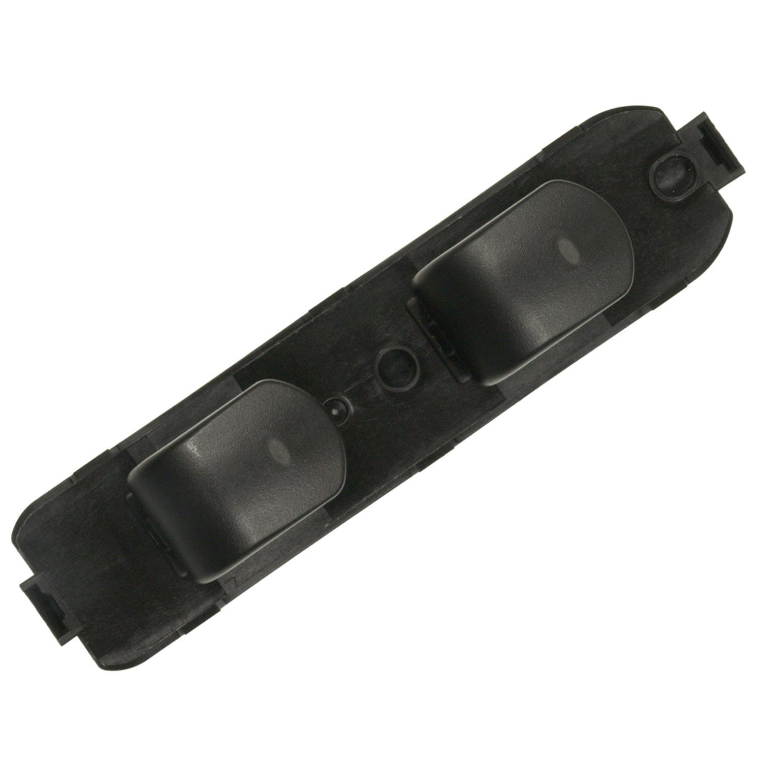 Standard Motor Products DWS828 - Door Window Switch Standard Motor Products DWS828 Door Window Switch product image 1 of 3