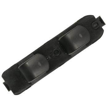 2009 Suzuki XL-7 Door Window Switch Right Standard Motor Products DWS828 image 1 of 3