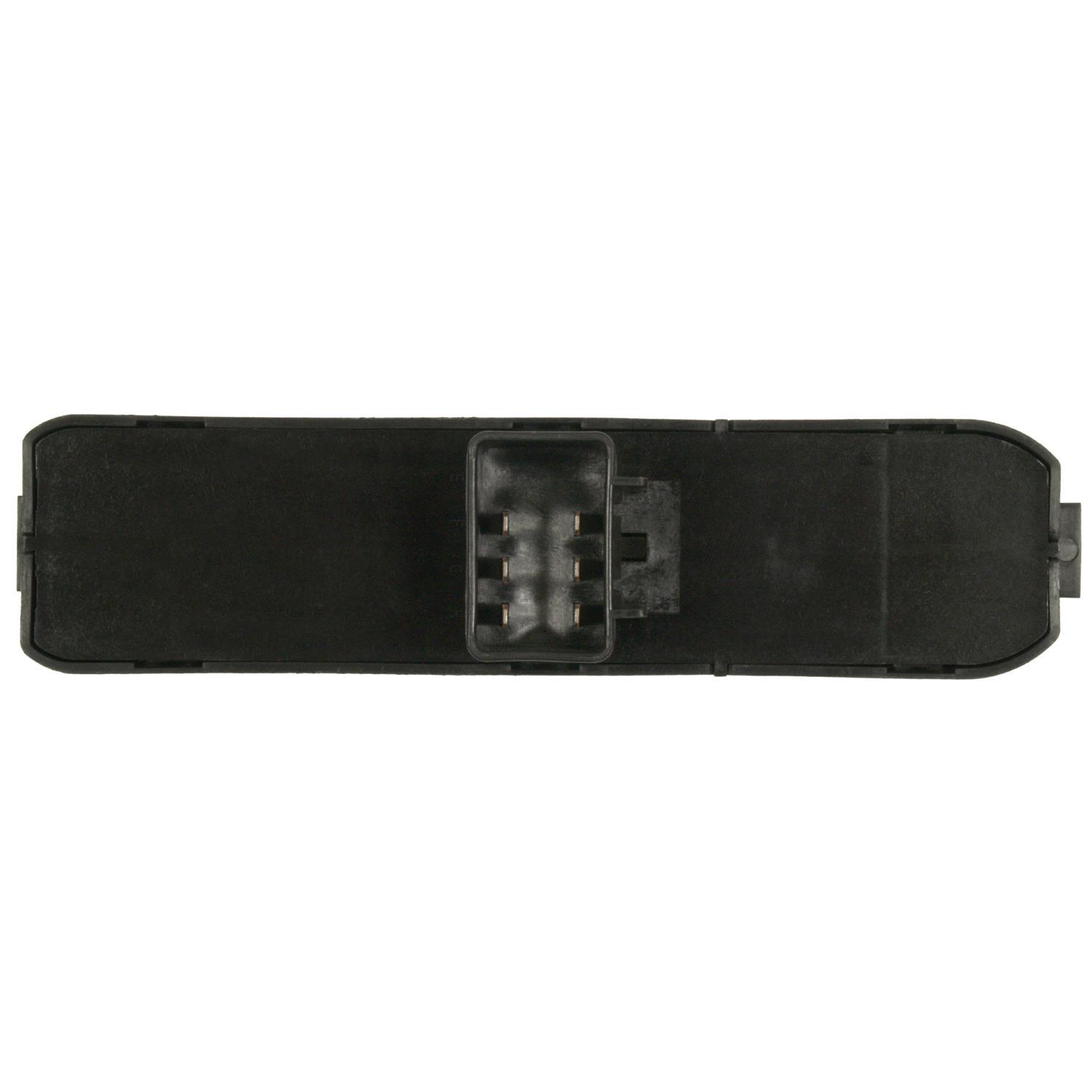 Standard Motor Products DWS828 - Door Window Switch Standard Motor Products DWS828 Door Window Switch product image 2 of 3