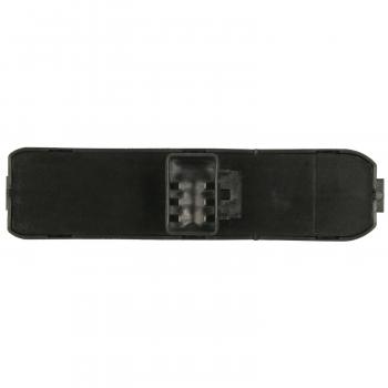 2009 Suzuki XL-7 Door Window Switch Right Standard Motor Products DWS828 image 2 of 3