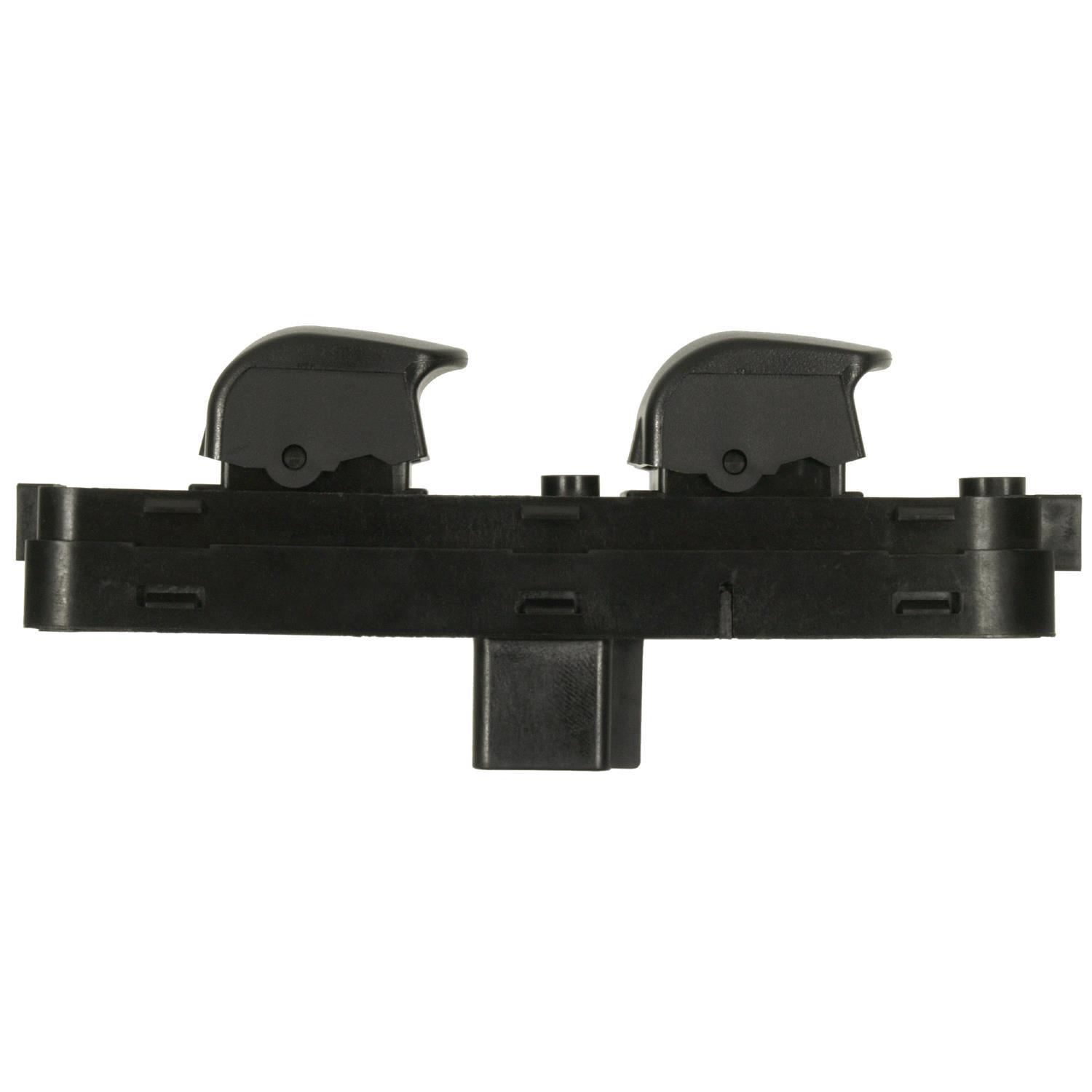 Standard Motor Products DWS828 - Door Window Switch Standard Motor Products DWS828 Door Window Switch product image 3 of 3
