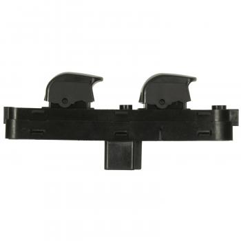 2009 Suzuki XL-7 Door Window Switch Right Standard Motor Products DWS828 image 3 of 3