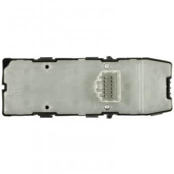 2010 Dodge Challenger Door Window Switch Left Standard Motor Products DWS831 image 2 of 3
