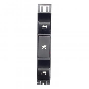 2005 BMW 330i Door Window Switch Front Left Standard Motor Products DWS832 image 1 of 3