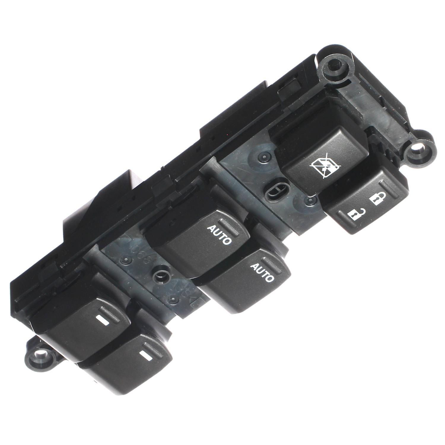 Standard Motor Products DWS833 - Door Window Switch Standard Motor Products DWS833 Door Window Switch product image 2 of 3