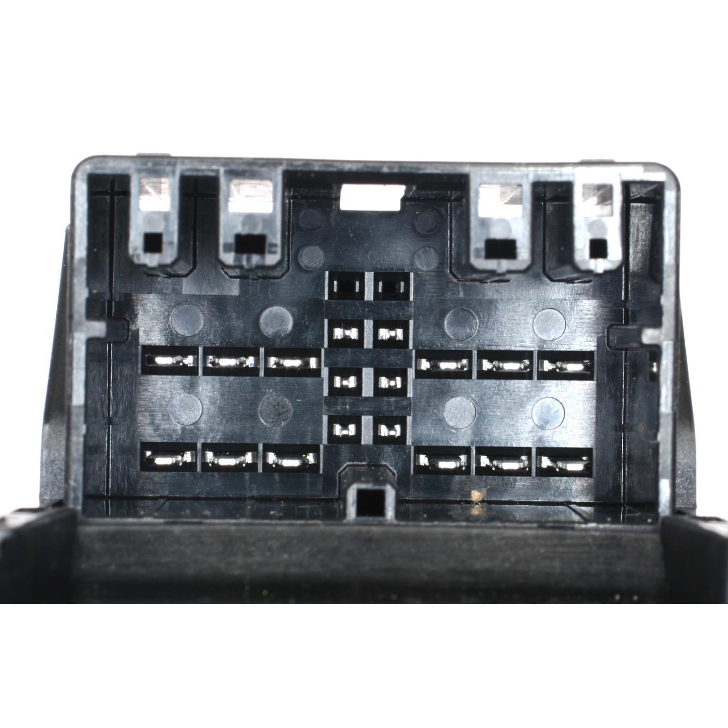 Standard Motor Products DWS833 - Door Window Switch Standard Motor Products DWS833 Door Window Switch product image 3 of 3