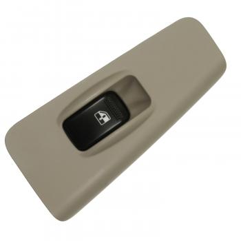 2009 Kia Spectra5 Door Window Switch Rear Left Standard Motor Products DWS839 image 1 of 3